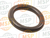 AP9150525, (*) O-RING 16X3, 5, Piaggio, 1