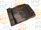 B063167, Splash Guard, Moto Guzzi