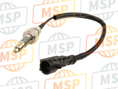 B063269, Sensor, Moto Guzzi