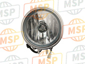 B063295, Headlamp, Moto Guzzi