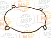 B063850, Gasket, Moto Guzzi