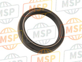 B064065, Oil Seal, Piaggio, 1