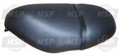 CM009605, Selle Cplte, Piaggio