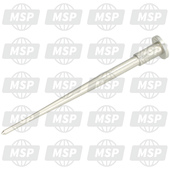 CM140212, Conical Pin, Piaggio, 2