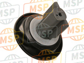 CM140302, Diaphragm, Vespa