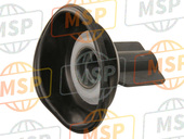 CM140302, Piston Membrane, Piaggio, 2