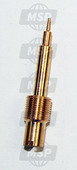 CM151702, Adjuster Screw, Vespa