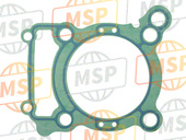 CM157501, Gasket Sp. 0.3, Derbi