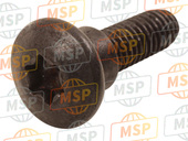 CM179201, Metric Screw M6X22, Vespa