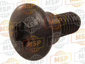 CM179202, Screw, Vespa