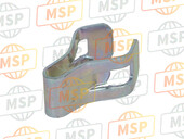 D9004468091, Clip, Vespa