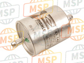 GU01106090, Fuel Filter, Moto Guzzi