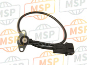 GU01721600, Phase/revolution Sensor, Moto Guzzi