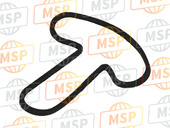 GU02768200, Gasket, Moto Guzzi