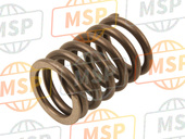 GU04084100, Clutch Spring, Moto Guzzi