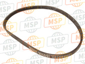 GU05702530, Riem, Moto Guzzi