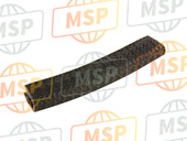 GU06409800, Joint, Moto Guzzi