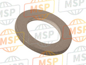 GU10528900, Gasket, Moto Guzzi