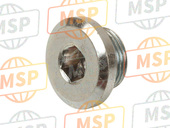 GU19351200, Oil Plug, Moto Guzzi