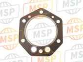 GU14022065, Gasket, Moto Guzzi