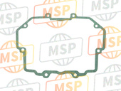 GU14023760, Cover Gasket, Moto Guzzi