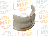 GU19025460, Spacer, Moto Guzzi