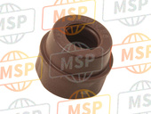 GU19037820, Oil Seal, Moto Guzzi