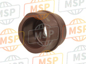 GU19037820, Oil Seal, Piaggio, 2