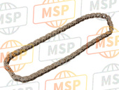 GU19058021, Camshaft Chain, Moto Guzzi