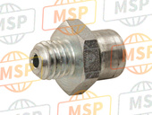 GU19206501, Breather Plug, Moto Guzzi