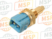 GU29729461, Oil Temperature Sensor, Moto Guzzi