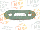 GU30027931, Gasket, Moto Guzzi