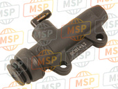 AP8113502, Rear Master Cylinder, Aprilia