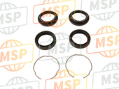 GU32530611, Kit  Moteur Spi, Piaggio, 1