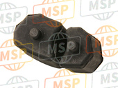 GU32632510, Rubber Coupling, Moto Guzzi