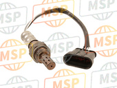 GU32727010, Sonde Lamda, Moto Guzzi