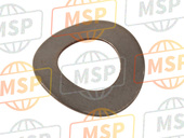 GU61013800, Special Washer, Moto Guzzi