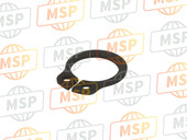 GU90271008, Ring, Piaggio, 1