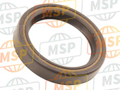 GU90402840, Gasket Ring 28X38X7, Moto Guzzi