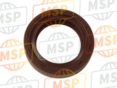 GU90403251, Gasket Ring 32X47X10, Moto Guzzi