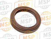 GU90403549, Gasket Ring 35X47X7, Moto Guzzi