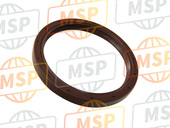 GU90417085, Gasket Ring 70X85X8, Moto Guzzi