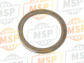 GU90718370, Gasket, Moto Guzzi