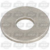 GU95005312, Washer 8.5X24X2, Moto Guzzi