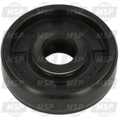 0760082472, As Keering Ring 8X24X7 A Duo, KTM