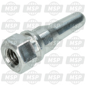 54813056000, Push Rod L=28mm             03, KTM, 1