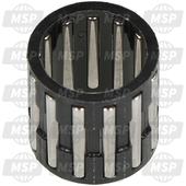 58440090000, Needle Roller And Cage K 10X13X13 Tn, KTM