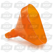 59029050000, Funnel, KTM, 1