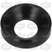 60008046000, Speciaal Washer D=12mm 03, KTM