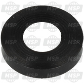 60008046000, Speciaal Washer D=12mm 03, KTM, 2